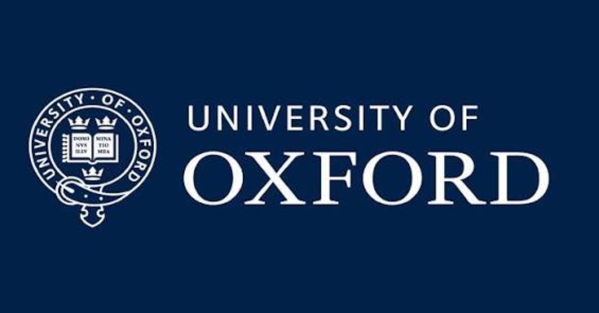 Oxford-Pershing Square Graduate Scholarships 2027: Fully Funded Oxford 1+1 MBA Scholarship