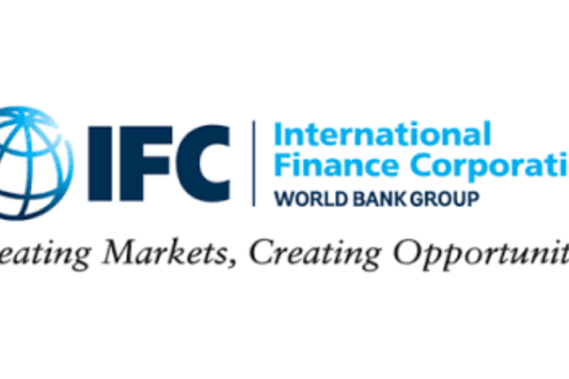 IFC Careers 2026: Global Job Opportunities at the International Finance Corporation Across 100+ Countries