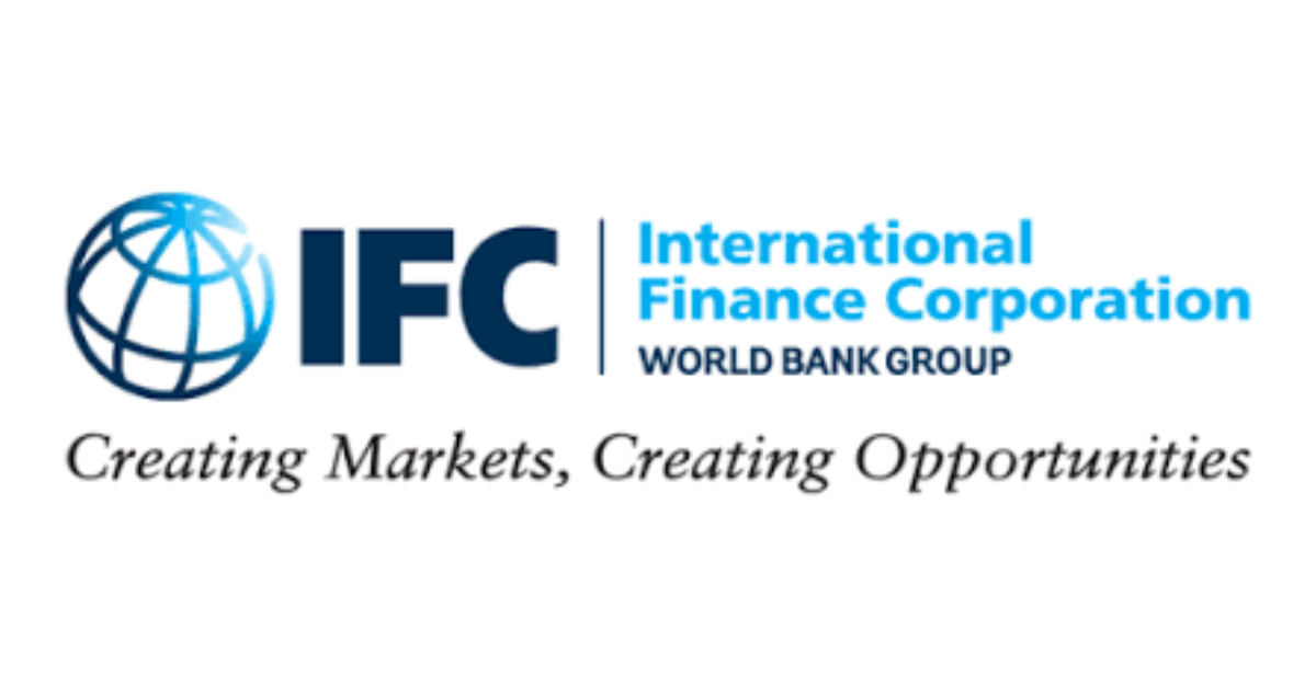 IFC Careers 2026: Global Job Opportunities at the International Finance Corporation Across 100+ Countries