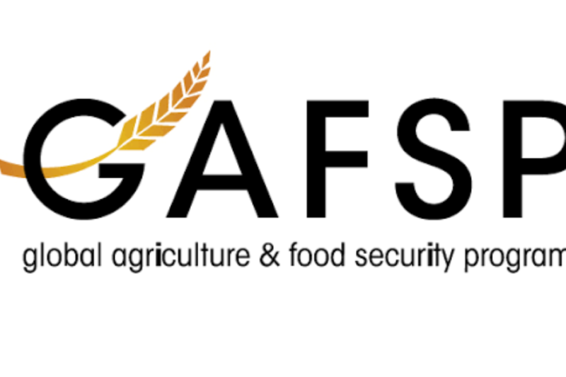 GAFSP 9th Call for Proposals 2026: US$163 Million in Grant Funding for Agriculture and Food Security Projects