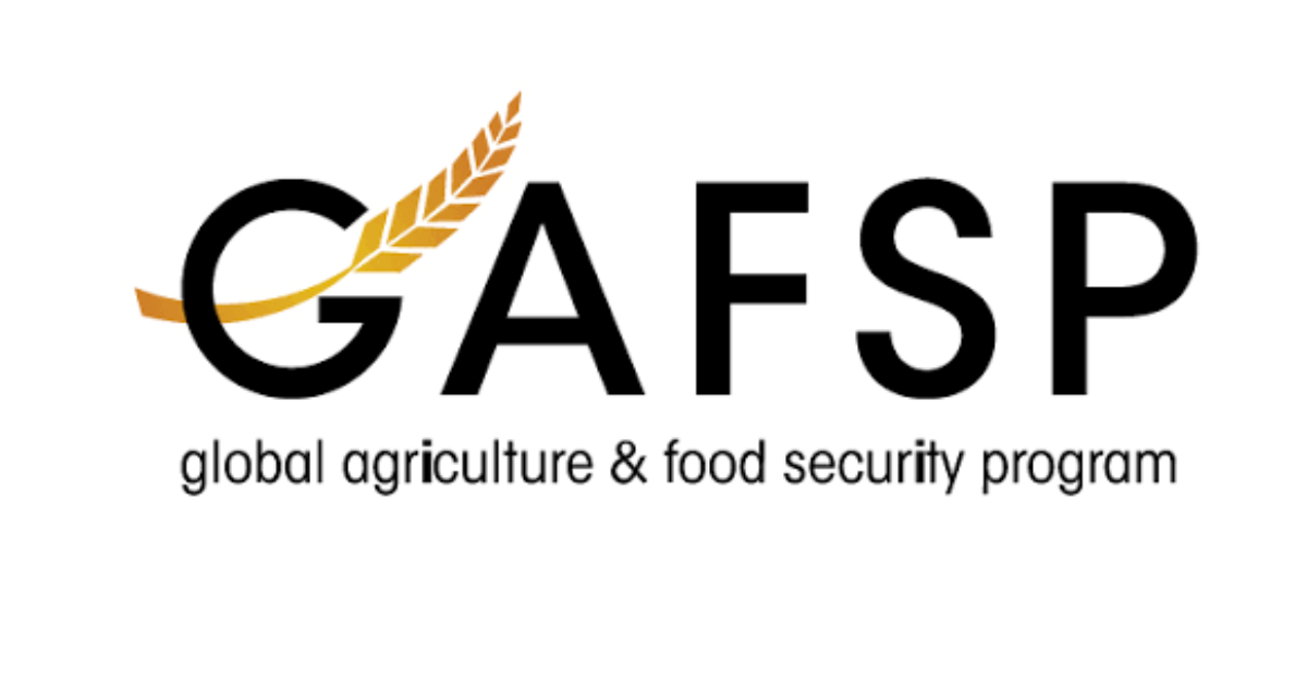 GAFSP 9th Call for Proposals 2026: US$163 Million in Grant Funding for Agriculture and Food Security Projects