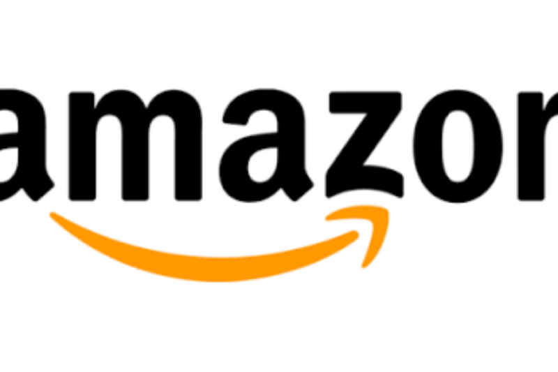 Amazon Industrial Innovation Fund 2027 | Up to $1 Billion in Startup Investment Opportunities
