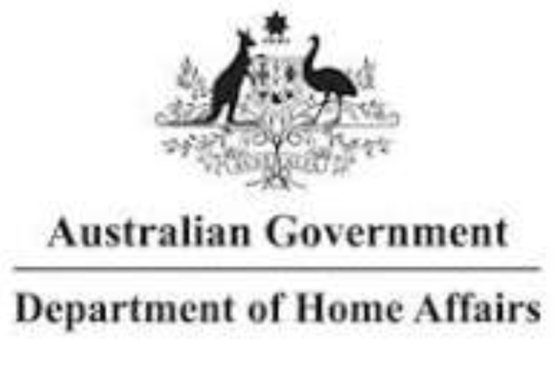 Australia Skilled Migration Program: Visa Options for Skilled Workers to Live and Work in Australia