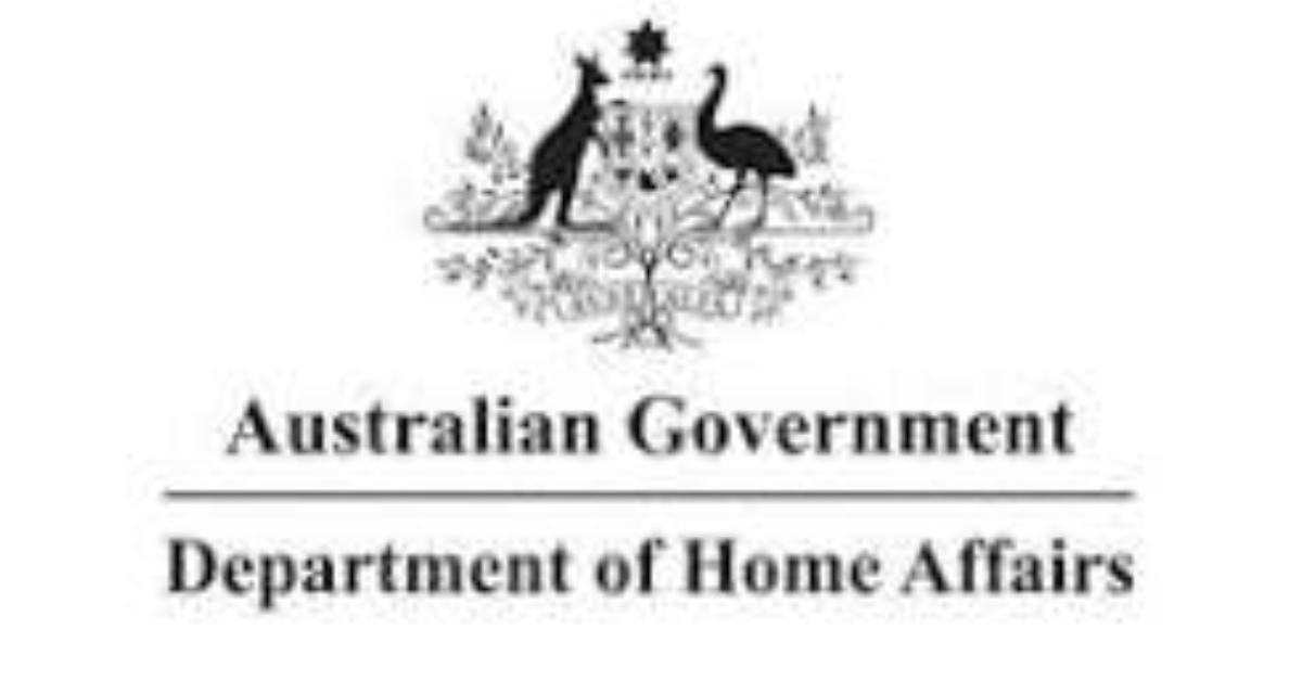 Australia Skilled Migration Program: Visa Options for Skilled Workers to Live and Work in Australia