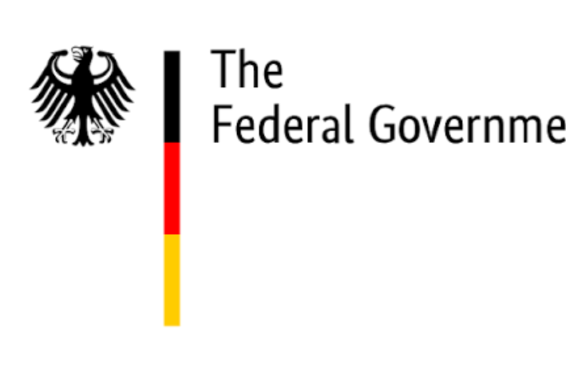 Germany Opportunity Card 2026: Apply for the Job Search Visa to Work in Germany