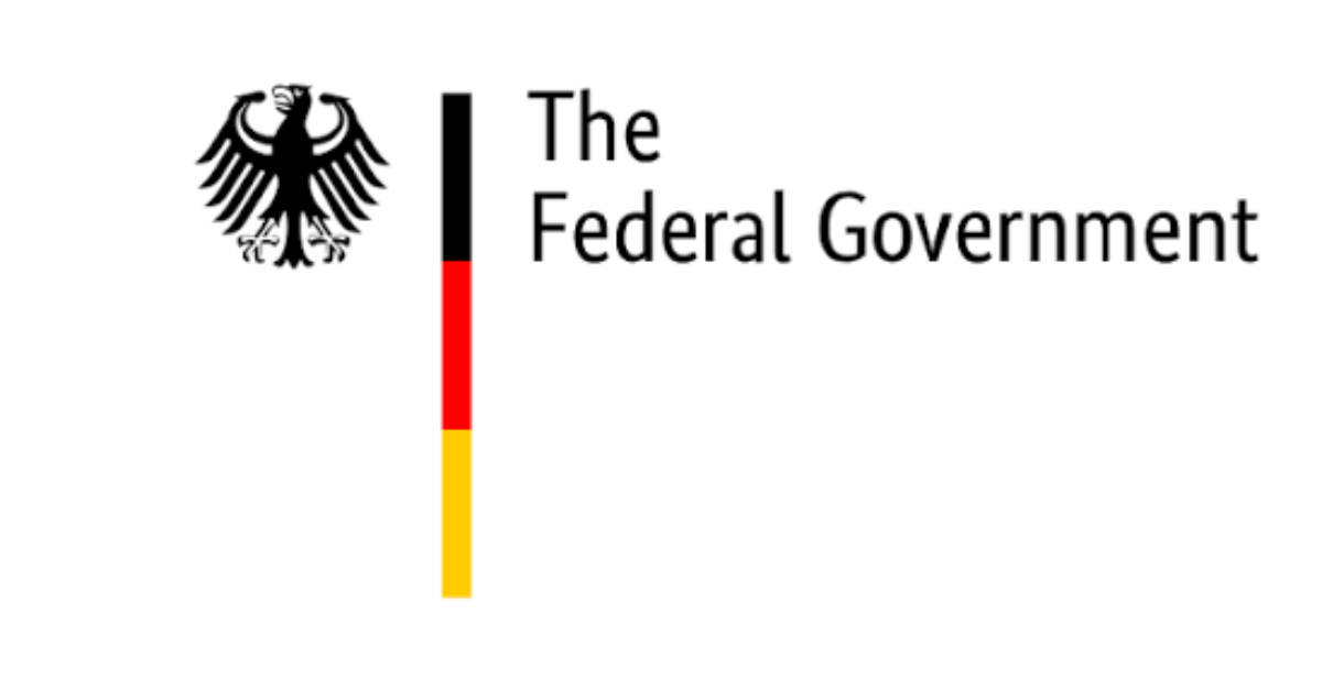 Germany Opportunity Card 2026: Apply for the Job Search Visa to Work in Germany
