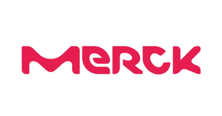 Merck Graduate Programs 2027: Global Graduate Opportunities for Early-Career Professionals