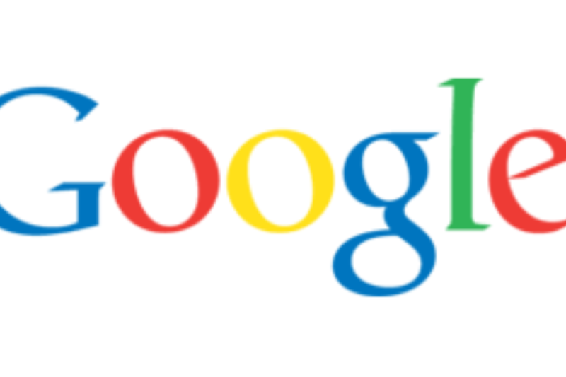 Google PhD Fellowship Program 2026: Global Fellowship for Outstanding PhD Students in Computer Science and Related Fields