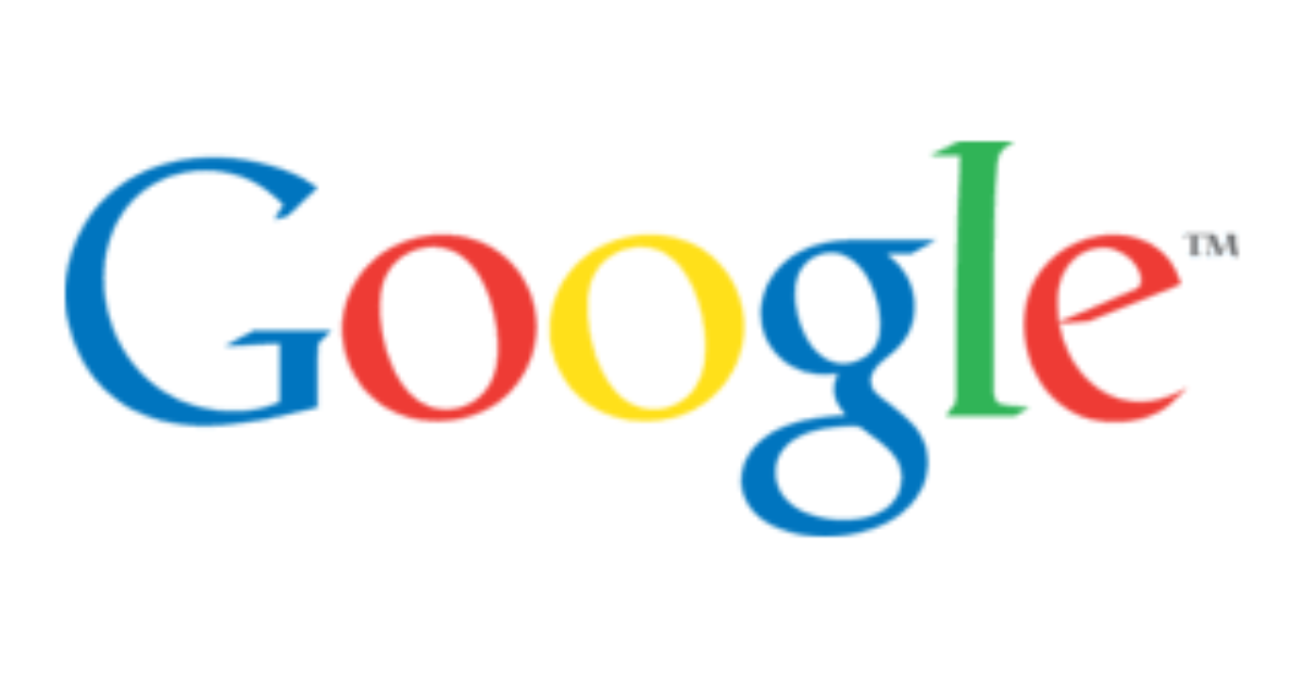 Google Career Certificates 2026: Free Online Training, 16,000 Scholarships and Job-Ready Skills