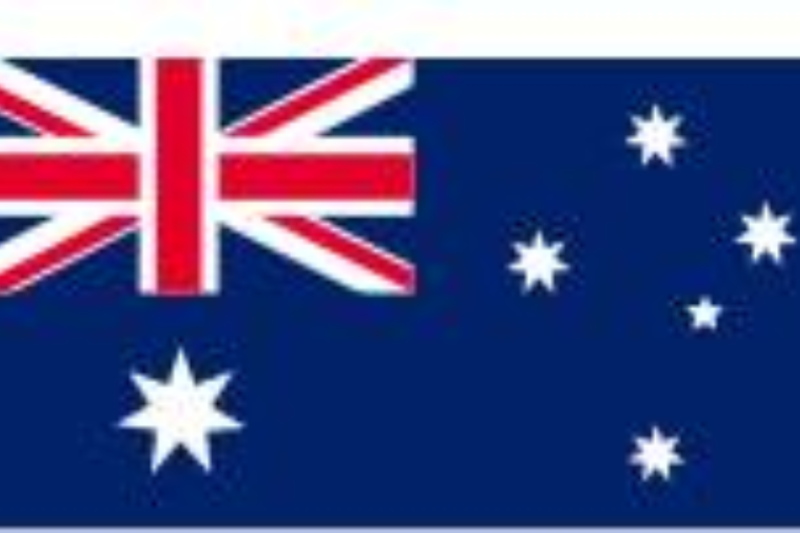 Australia Skilled Independent Visa 2026: Check Your Eligibility for Permanent Residence