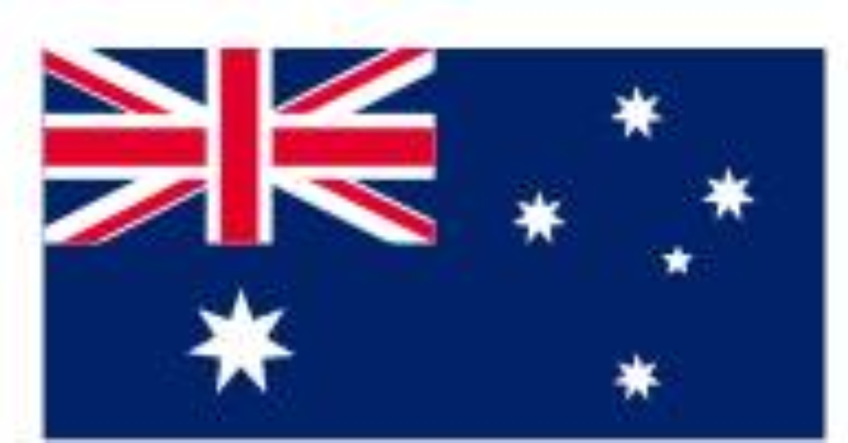 Australia Skilled Independent Visa 2026: Check Your Eligibility for Permanent Residence