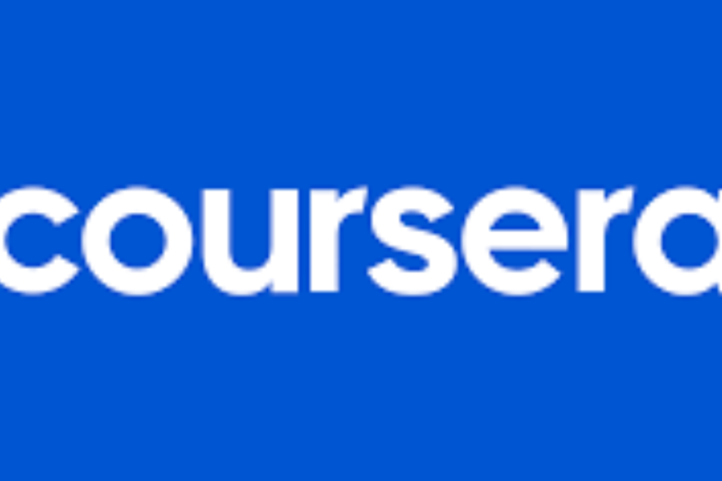Free Online Courses 2026: Coursera Offers AI, Data Analytics, Python, Web Development and More