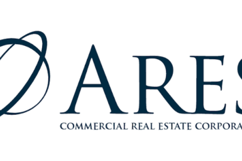 ARES International Training Scholarships 2027–2028 in Belgium: Applications Now Open