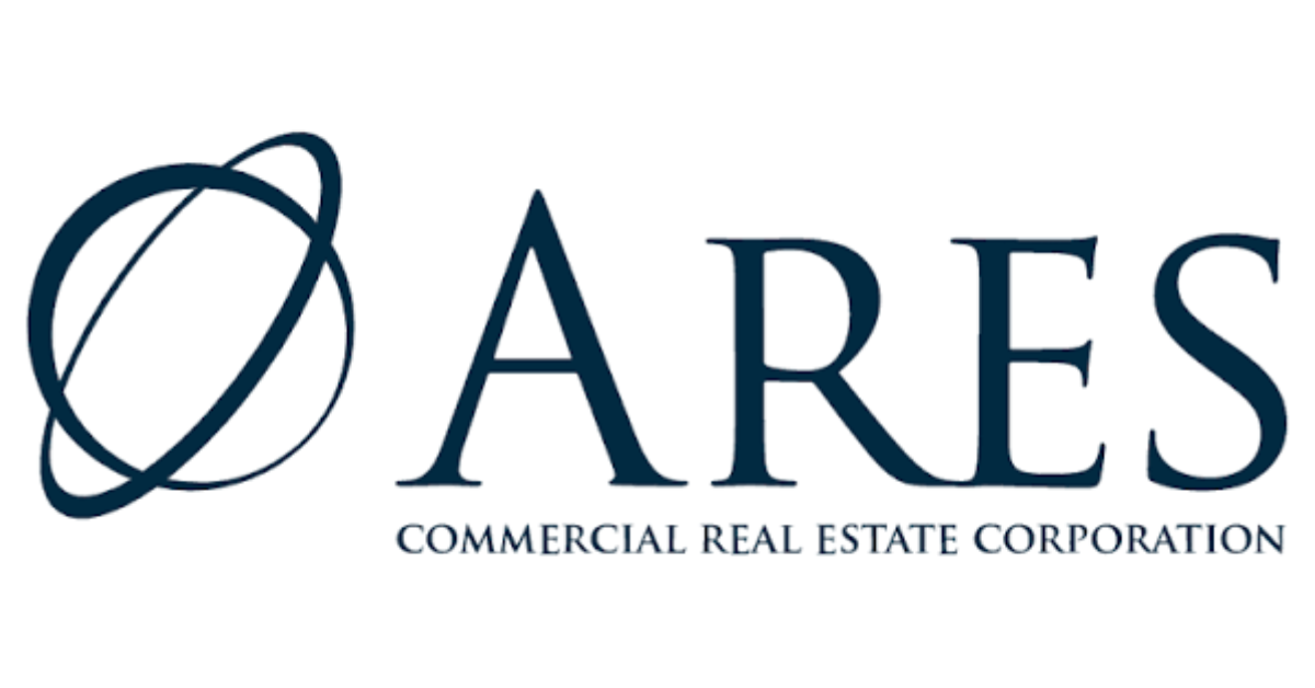 ARES International Training Scholarships 2027–2028 in Belgium: Applications Now Open