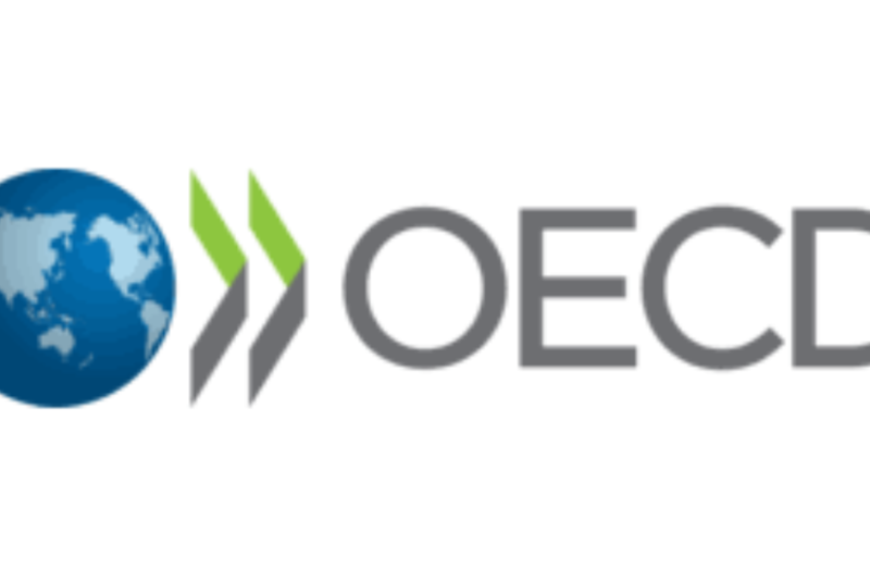 OECD-FAO Agricultural Outlook 2026–2035: Global Food Production to Grow 13% as Climate Risks and Food Security Challenges Persist