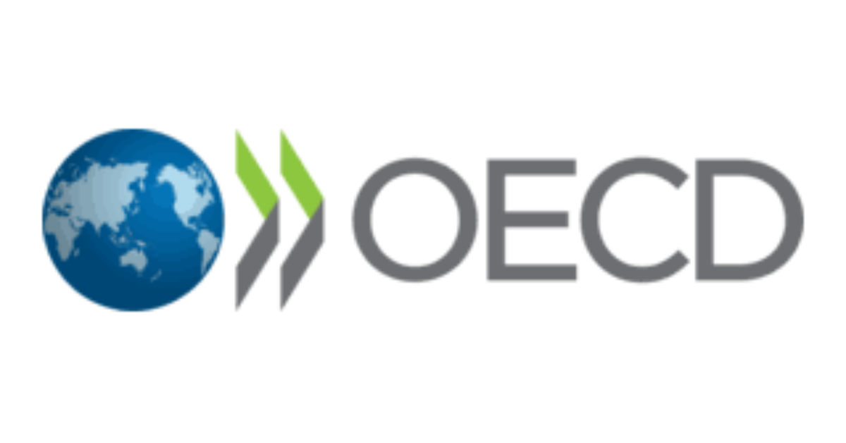 OECD-FAO Agricultural Outlook 2026–2035: Global Food Production to Grow 13% as Climate Risks and Food Security Challenges Persist