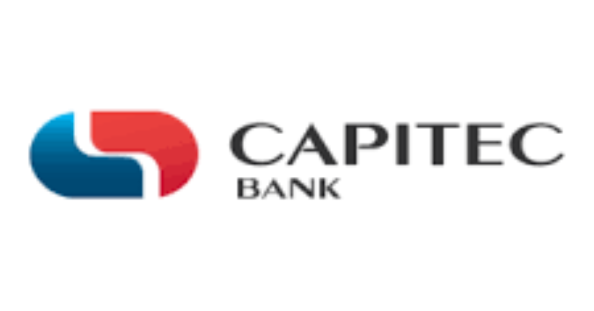 Capitec Graduate Programme 2027: Applications Open for South African Graduates