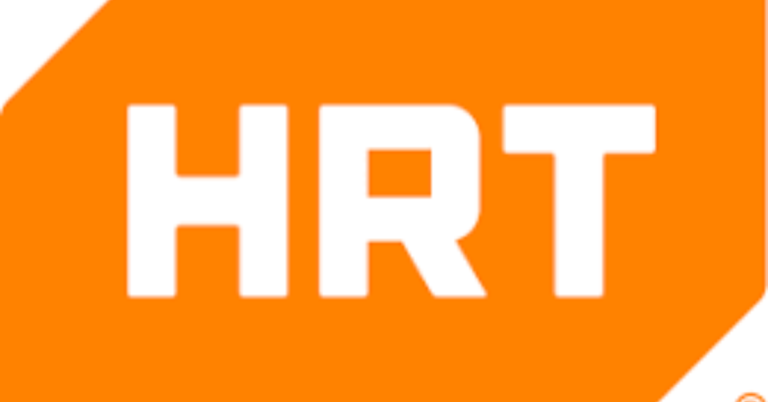 Call for Applications: Hudson River Trading (HRT) 2027 Internships and New Graduate Roles