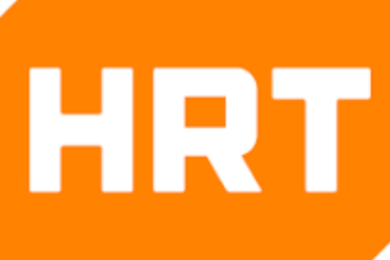 Call for Applications: Hudson River Trading (HRT) 2027 Internships and New Graduate Roles