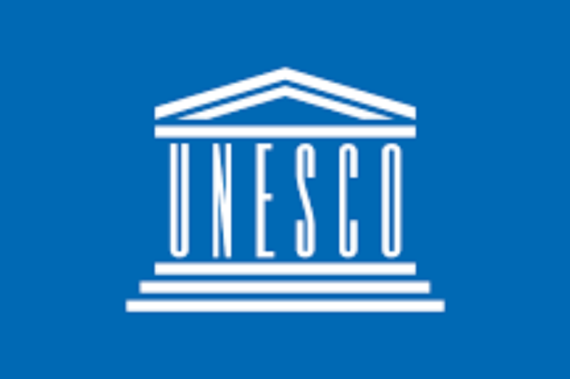 UNESCO Nurse Job 2026 in Italy: International Healthcare Career with Competitive Benefits