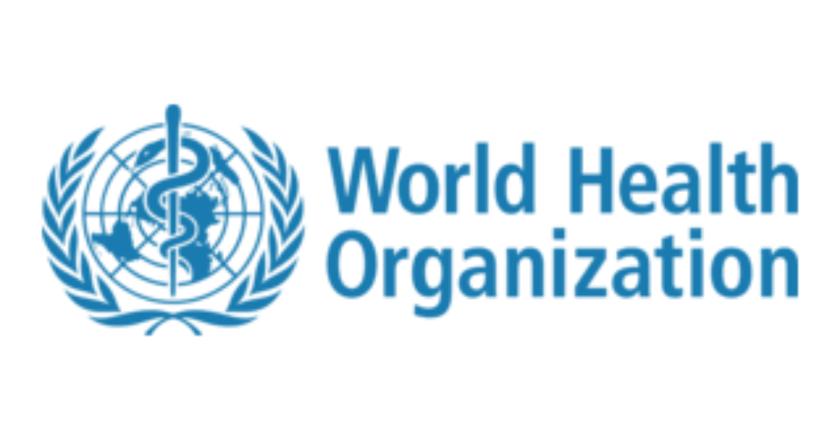 WHO Business Operations Internship 2026 in Germany (Paid Internship)