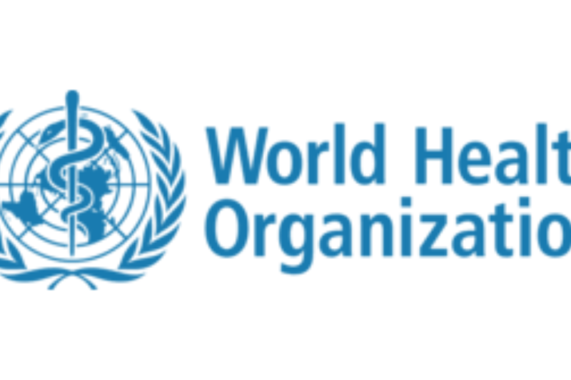 WHO Internship Programme 2026: Paid Global Public Health Internships for Students and Recent Graduates
