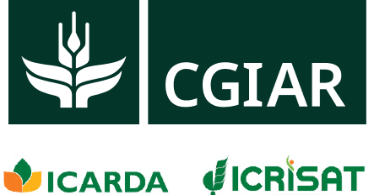 CGIAR Climate, Peace and Security Spring School 2026: Fully Funded Opportunity for Early Career Researchers in South Africa
