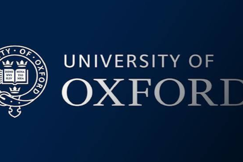 British Academy Postdoctoral Fellowships 2026–2027 at the University of Oxford: Early Career Research Opportunity