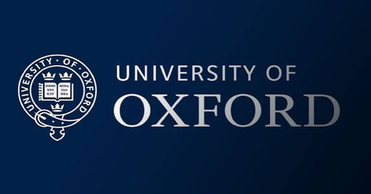 British Academy Postdoctoral Fellowships 2026–2027 at the University of Oxford: Early Career Research Opportunity