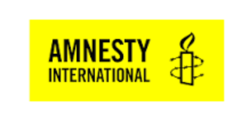 How College Students Are Landing Paid Policy Internships at Amnesty International USA