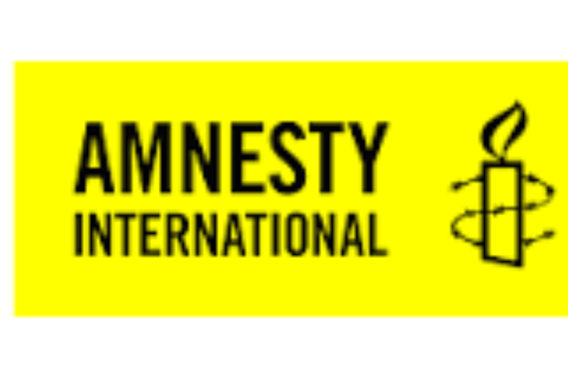 How College Students Are Landing Paid Policy Internships at Amnesty International USA