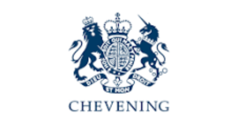 UK