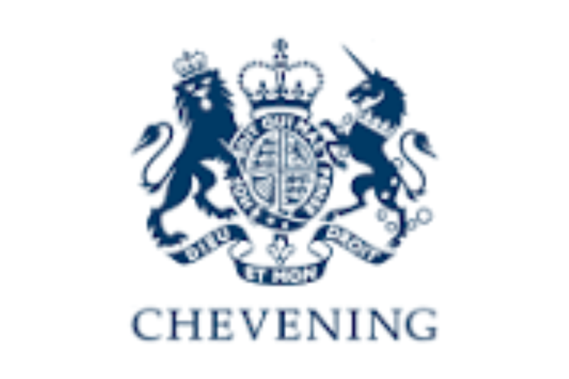 UK Announces Opening of Applications for Chevening Scholarships 2027–2028