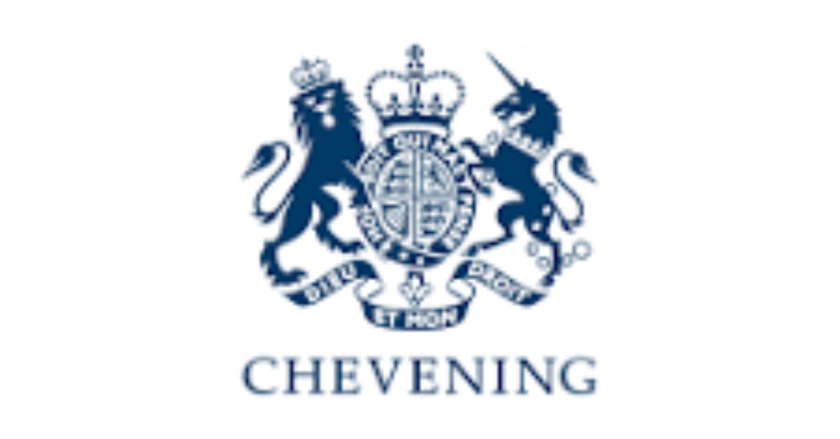 UK