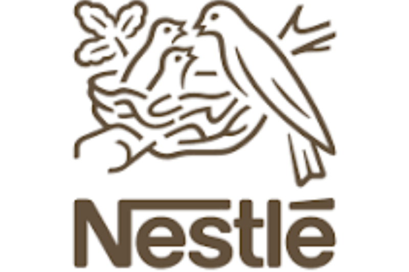 Nestlé Internship 2026: Global Internship Opportunities Now Open for Students and Graduates