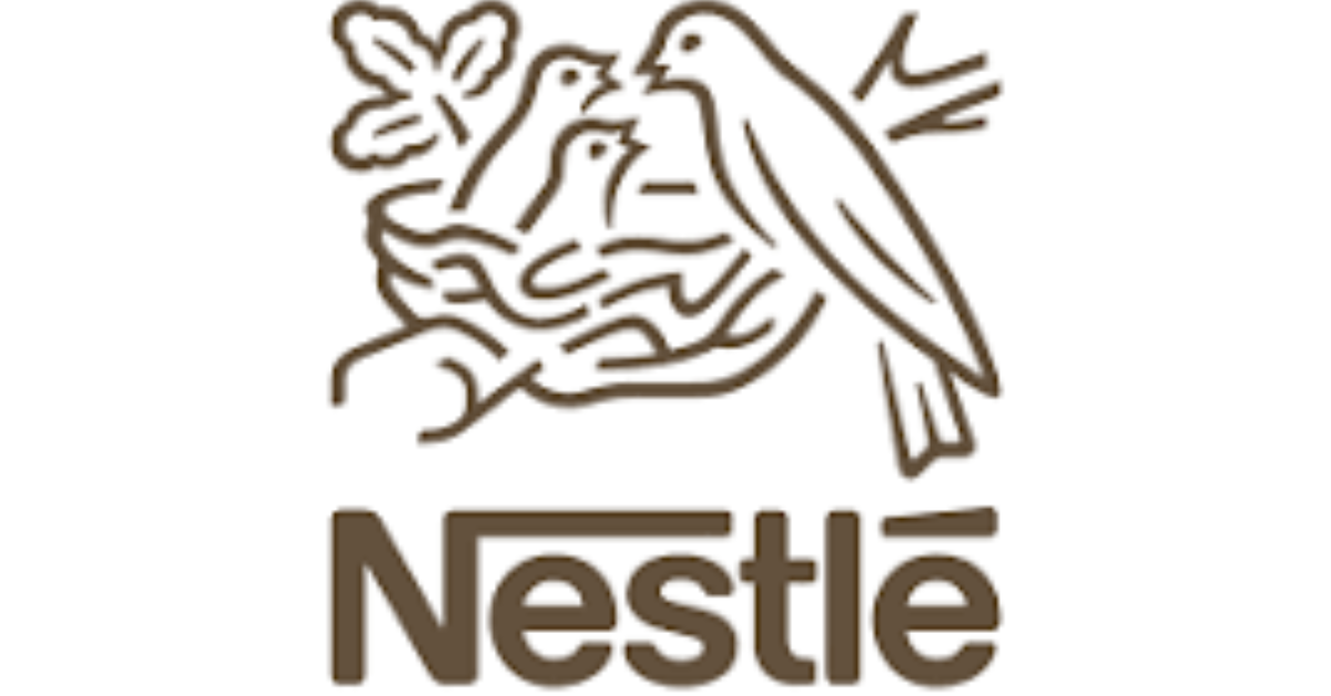 NESTLE INTERNSHIP