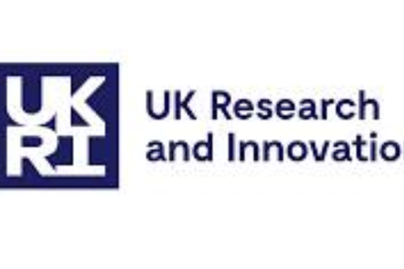 UKRI Policy Fellowships 2026: Applications Open for Researchers to Shape UK Government Policy
