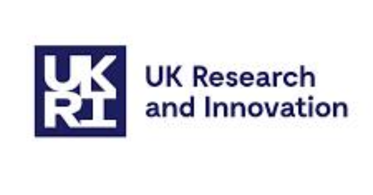 UKRI