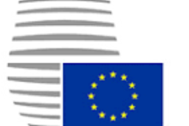 European Council Consilium
