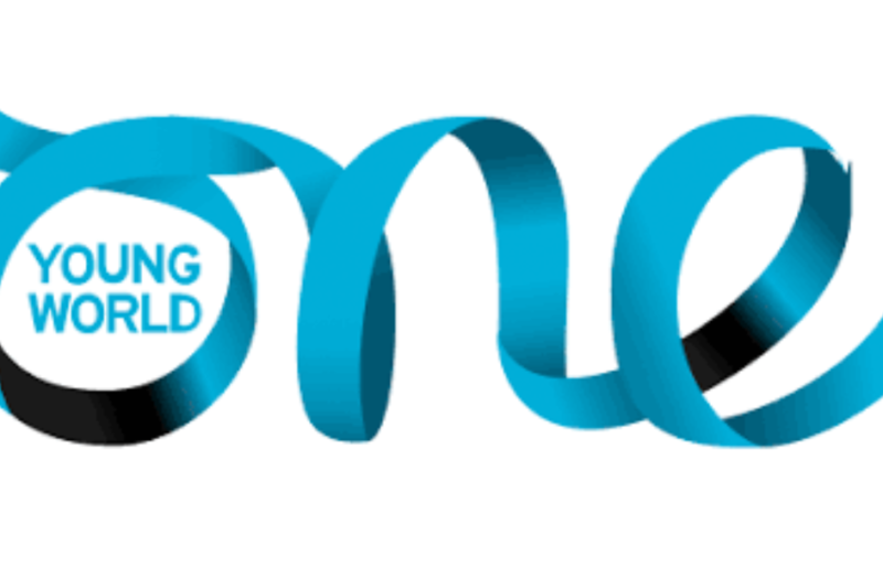 One Young World Leading Scholarship 2026: Fully Funded Opportunity for Young Leaders Worldwide