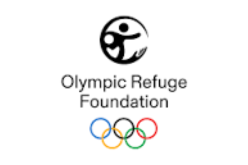 Olympic Refuge Foundation Remote Fellowship 2026-27 (Stipend $730)