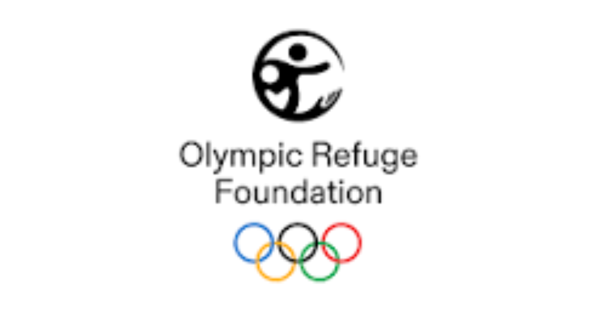 Olympic Refuge Foundation Remote Fellowship 2026-27 (Stipend $730)