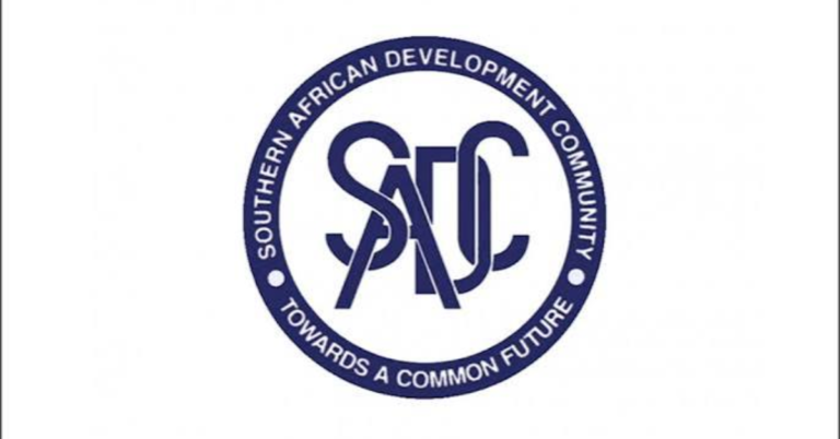 SADC Annual Scholarships 2027: Fully Funded Master's, PhD and Postdoctoral Scholarships