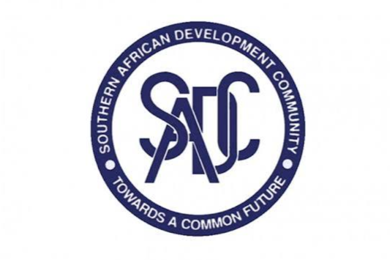 SADC Annual Scholarships 2027: Fully Funded Master’s, PhD and Postdoctoral Scholarships