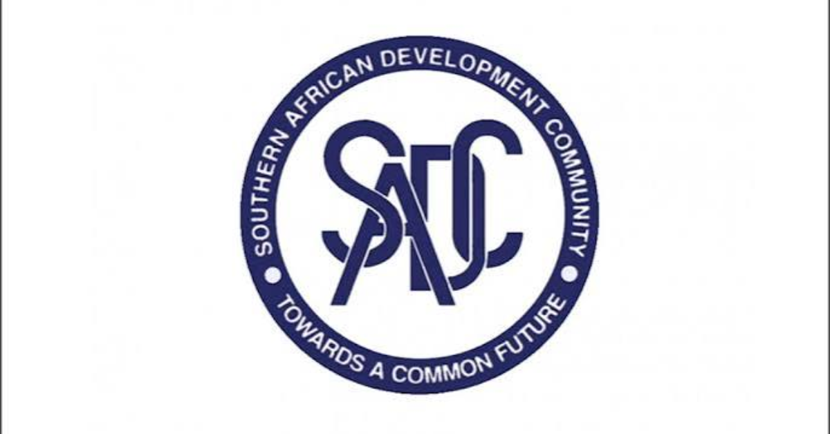 SADC Annual Scholarships 2027: Fully Funded Master's, PhD and Postdoctoral Scholarships