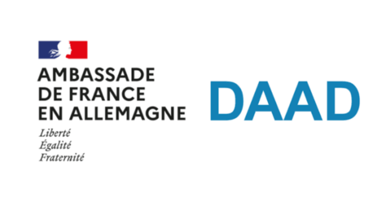 Procope Programme 2026–2027: DAAD-Funded Germany–France Research Exchange for Scientists Across All Disciplines