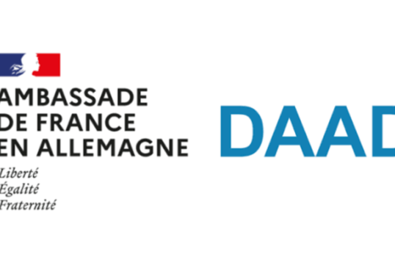 Procope Programme 2026–2027: DAAD-Funded Germany–France Research Exchange for Scientists Across All Disciplines