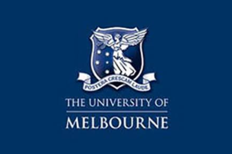 University of Melbourne Visiting Fellowship 2027: AUD $6,000 Research Funding in Australia
