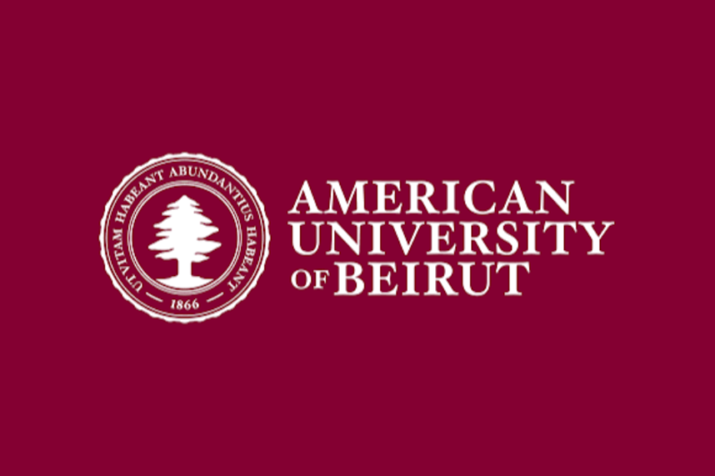 Mastercard Foundation Scholars Program 2026–2027: Fully Funded Online Master’s Scholarships at the American University of Beirut