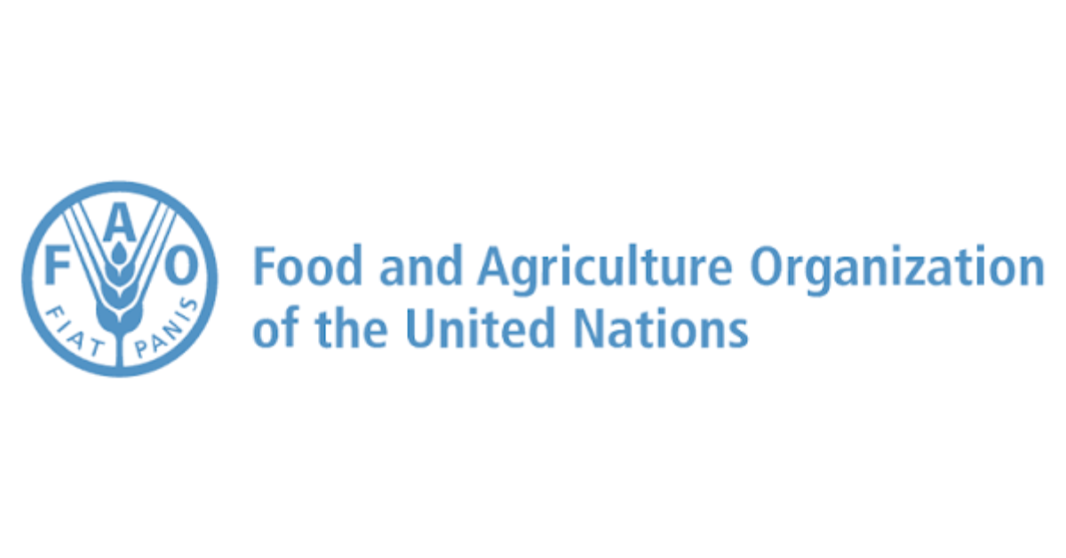 FAO Fellows Programme 2026: Fully Funded Research Opportunity for PhD Students and Researchers